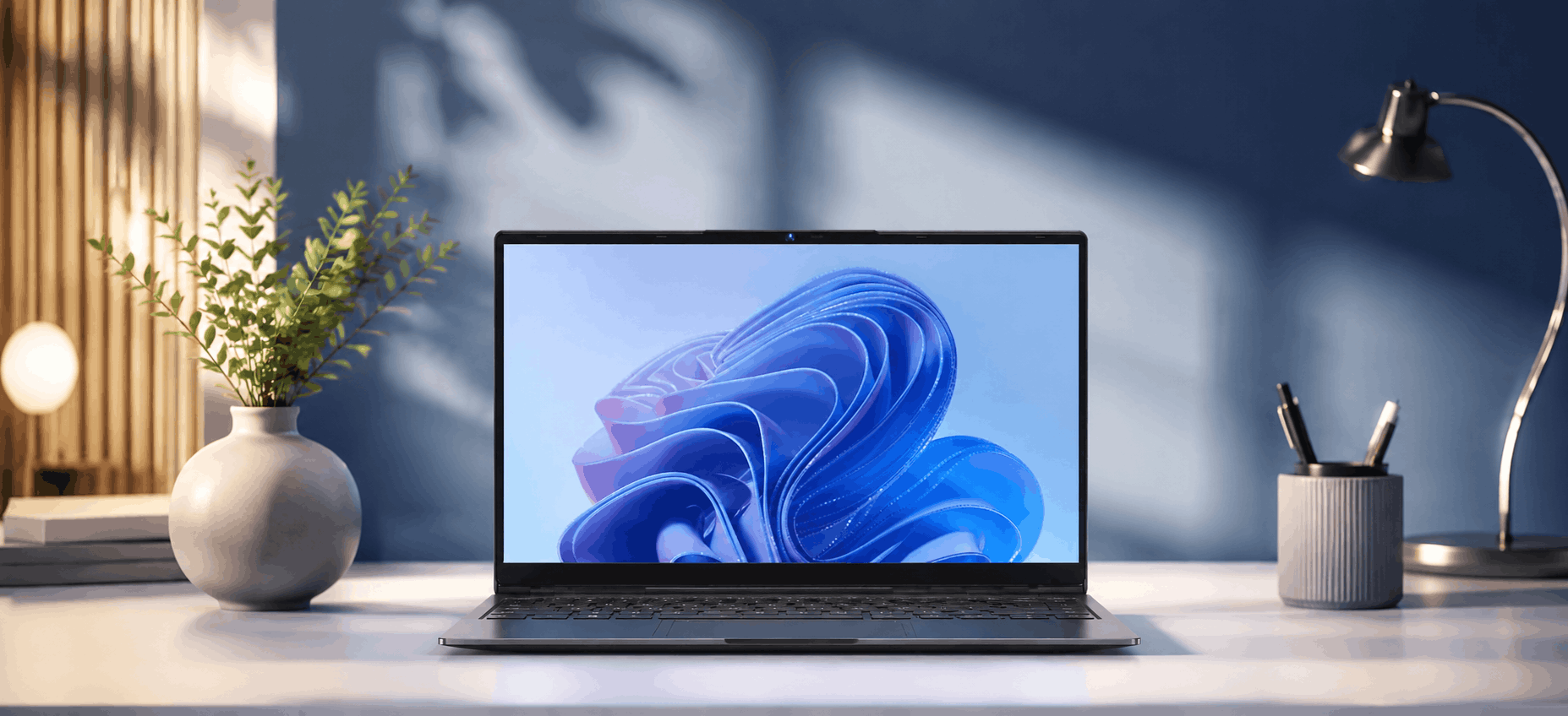 MAXBOOK-X15PRO-N95-DDR5